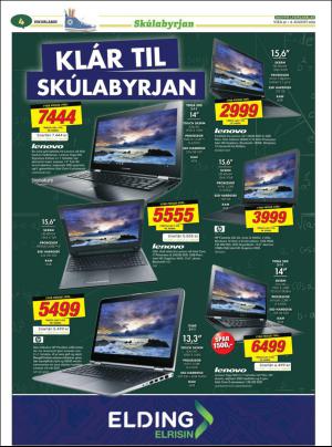sosialurin_bilag-20160808_000_00_00_004.pdf