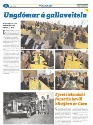 sosialurin_bilag-20160808_000_00_00_006.pdf
