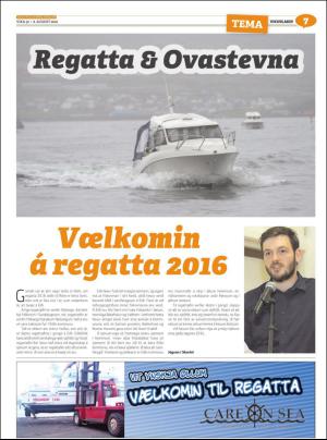 sosialurin_bilag-20160808_000_00_00_007.pdf