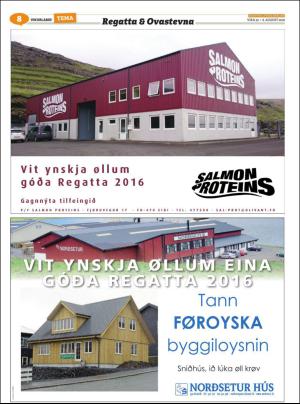 sosialurin_bilag-20160808_000_00_00_008.pdf