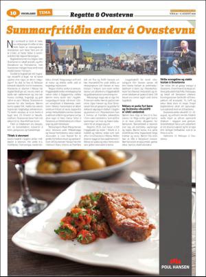 sosialurin_bilag-20160808_000_00_00_010.pdf