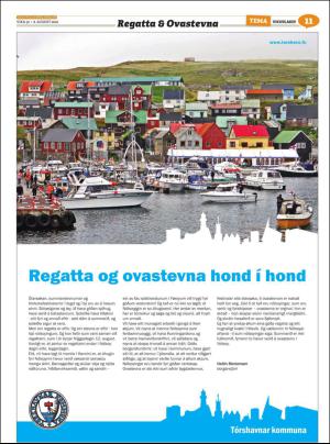 sosialurin_bilag-20160808_000_00_00_011.pdf