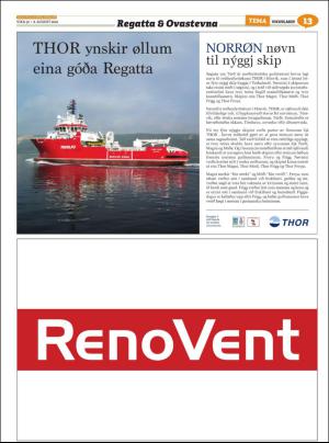 sosialurin_bilag-20160808_000_00_00_013.pdf