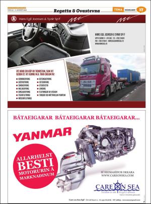 sosialurin_bilag-20160808_000_00_00_017.pdf