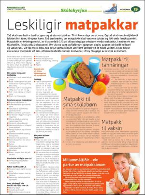 sosialurin_bilag-20160808_000_00_00_019.pdf