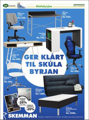 sosialurin_bilag-20160808_000_00_00_020.pdf