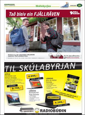 sosialurin_bilag-20160808_000_00_00_021.pdf