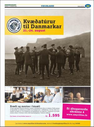 sosialurin_bilag-20160808_000_00_00_023.pdf
