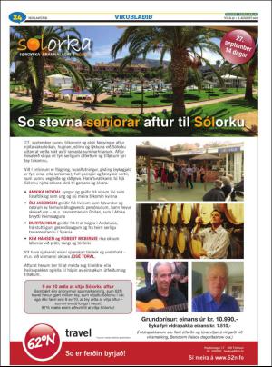 sosialurin_bilag-20160808_000_00_00_024.pdf