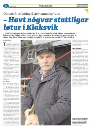 sosialurin_bilag-20160815_000_00_00_006.pdf