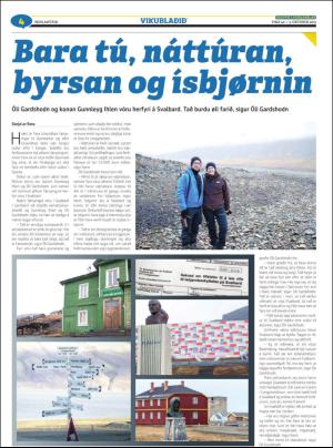 sosialurin_bilag-20161003_000_00_00_004.pdf