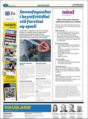sosialurin_bilag-20161010_000_00_00_002.pdf