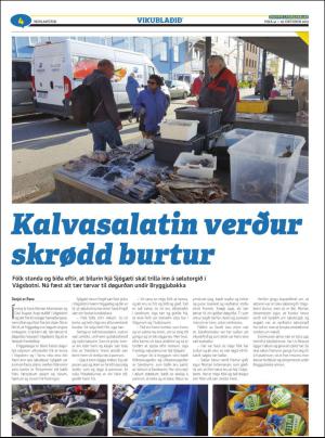 sosialurin_bilag-20161010_000_00_00_004.pdf