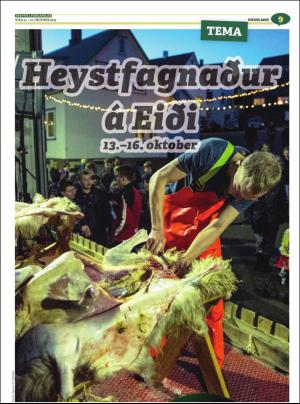 sosialurin_bilag-20161010_000_00_00_009.pdf