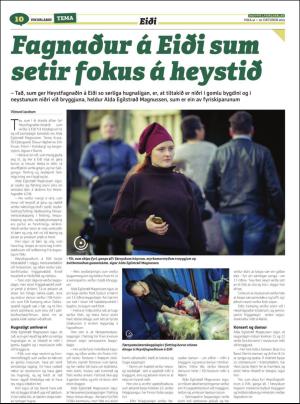 sosialurin_bilag-20161010_000_00_00_010.pdf