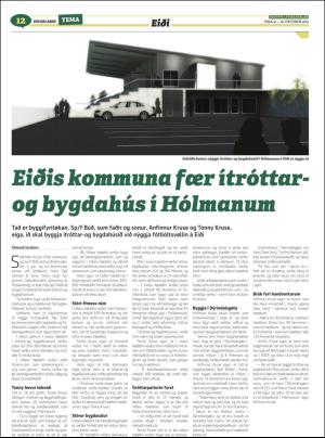 sosialurin_bilag-20161010_000_00_00_012.pdf