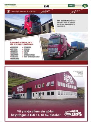 sosialurin_bilag-20161010_000_00_00_013.pdf