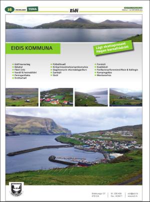 sosialurin_bilag-20161010_000_00_00_016.pdf