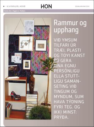 sosialurin_bilag-20161025_000_00_00_008.pdf