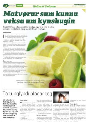 sosialurin_bilag-20161114_000_00_00_012.pdf