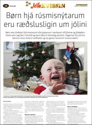 sosialurin_bilag-20161205_000_00_00_016.pdf