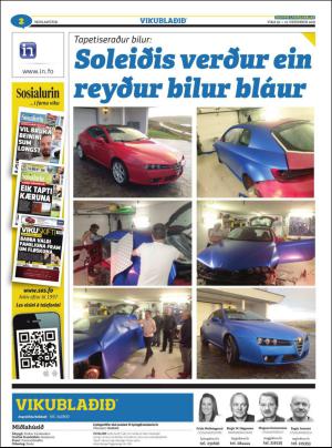sosialurin_bilag-20161212_000_00_00_002.pdf