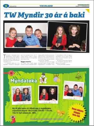 sosialurin_bilag-20161212_000_00_00_006.pdf