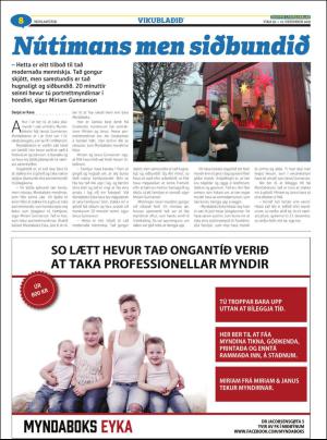 sosialurin_bilag-20161212_000_00_00_008.pdf