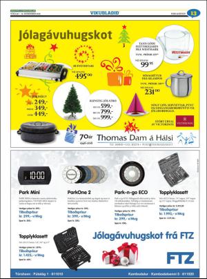sosialurin_bilag-20161212_000_00_00_013.pdf