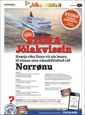 sosialurin_bilag-20161212_000_00_00_015.pdf