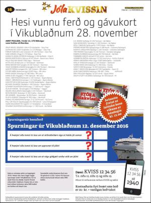 sosialurin_bilag-20161212_000_00_00_016.pdf