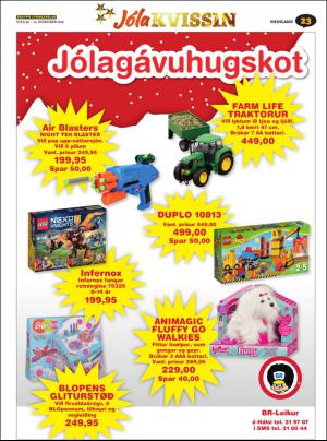sosialurin_bilag-20161212_000_00_00_023.pdf