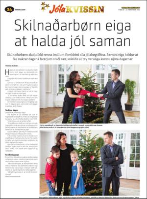 sosialurin_bilag-20161212_000_00_00_024.pdf
