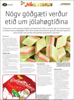 sosialurin_bilag-20161212_000_00_00_026.pdf