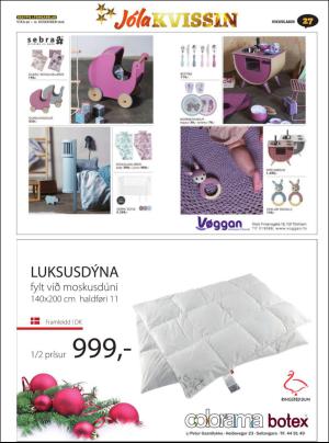 sosialurin_bilag-20161212_000_00_00_027.pdf