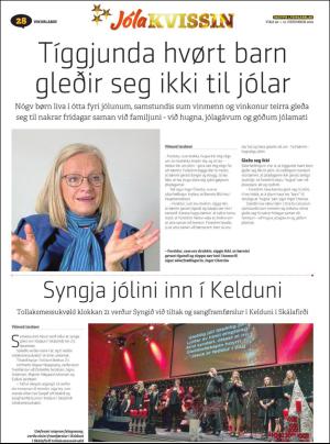 sosialurin_bilag-20161212_000_00_00_028.pdf