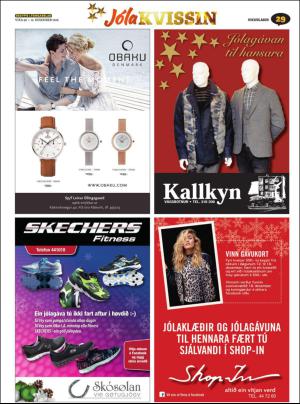 sosialurin_bilag-20161212_000_00_00_029.pdf