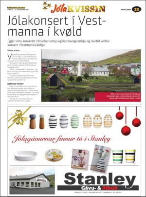 sosialurin_bilag-20161212_000_00_00_033.pdf