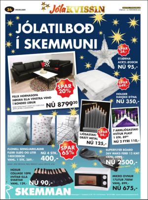 sosialurin_bilag-20161212_000_00_00_034.pdf