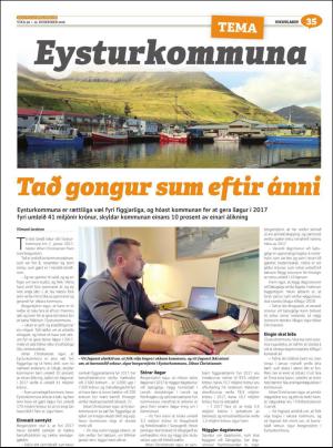 sosialurin_bilag-20161212_000_00_00_035.pdf