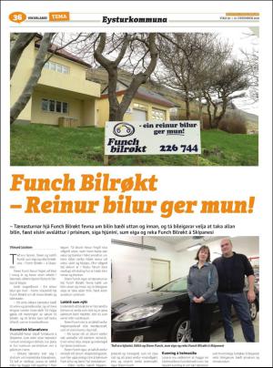 sosialurin_bilag-20161212_000_00_00_036.pdf