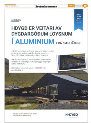 sosialurin_bilag-20161212_000_00_00_039.pdf
