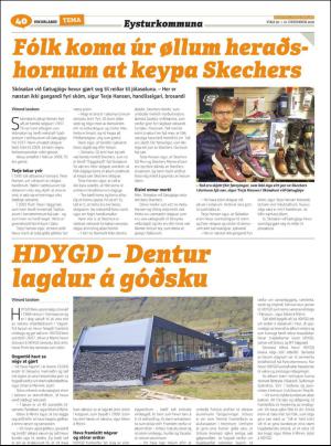 sosialurin_bilag-20161212_000_00_00_040.pdf