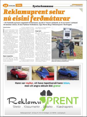 sosialurin_bilag-20161212_000_00_00_042.pdf