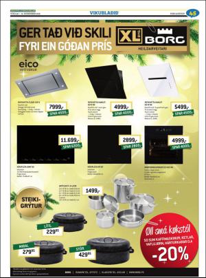 sosialurin_bilag-20161212_000_00_00_045.pdf