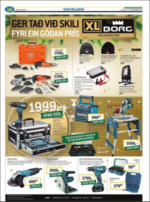 sosialurin_bilag-20161212_000_00_00_046.pdf