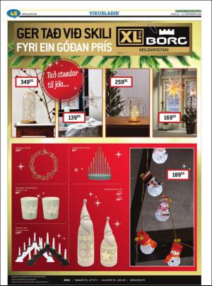 sosialurin_bilag-20161212_000_00_00_048.pdf