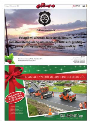sosialurin_bilag-20161220_000_00_00_013.pdf