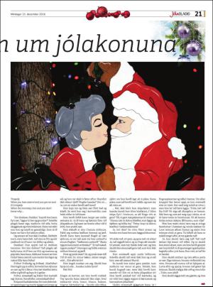 sosialurin_bilag-20161220_000_00_00_021.pdf