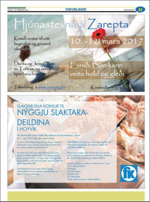 sosialurin_bilag-20170220_000_00_00_011.pdf